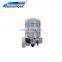 9324000240 Truck Compressed Air Dryer Assembly for Benz