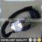 Auto Packing Sensor 39693-SWW-G01
