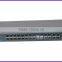 24ports 100M Optical Fiber Fast Ethernet Network Switch