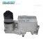 Oil Cooler Fit For Range Rover 2002-2012  Range Rover Sport 2014- LR022895