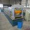 Top Tile Ridge Roofing Panel Forming Machine