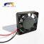 DC 12v  40mm ventilateur 40x40x10mm 4010 mini axial lfter fan