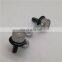 High quality Car Auto parts Stabilizer Link  FOR HIACE  OEM 48810-26010 RZH 135 RZH155