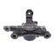 Оптовая поставка ступицы поворотного рычага для HILUX Vigo /INNOVA KUN15 2004-2013 OEM:43212-0K010 43211-0K010