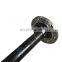 42312-60042 Axle Shaft For Landcruiser FJ40-4.2L piezas 2F 01/1964-11/1984 4.2l v6 42312-60042