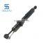 HOT SALE  shock absorber  4851069405  48510-09J90 for HILUX  LNAD CURISE  CROWN