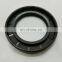 OEM Transfer Case Output Shaft Rear Extension Oil Seal 33140-7S110 FOR Frontier