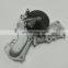 Solotu Car Spare Parts Engine Water Pump For PAJERO IV MD979171 MD977503
