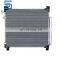 Condenser For Hilux Revo KUN125 High quality air conditioning auto parts 88460-0K360