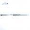 Hot Sale Colombia Market Rear hatch strut Gas spring for Kia Sportage