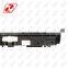 For Clio4 HB water tank frame radiator support  625003860R