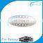 Yutong bus side light led bus light with original spare parts