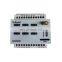 5G base station din rail wireless DC energy meter ADW350WD