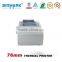 76mm Dot Matrix Printer Receipt Printer OEM/ODM