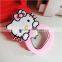 Cute Hello Kitty Beer Bottle Coke Juice Beverages Opener