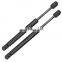 Gas Spring Hood Lift Supports Front Shock Strut F67Z16C826AA for Ford Explorer Mercury Mountaineer 1996 1997 1998 1999-2001