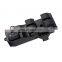 Power Master Ключ переключателя подъемника стекла 35756SAA406 для Honda City 2007 - 2008