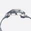 57475-SFJ-W01 Auto Parts Wheel Speed ABS Sensor for Honda
