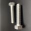 Stainless Steel Hex Bolt M5*30