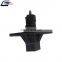 European Truck Auto Spare Parts Height Level Sensor Oem 21585711 21253672 20583428 21643575 7421643575 for VL RVI Truck