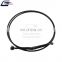 European Truck Auto Spare Parts Transmission System Gear Shift Cable Oem 81326556278 for MAN Truck Control cable, switching