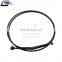 Transmission System Gear Shift Cable Oem 81326556278 for MAN Truck Control cable, switching