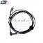 European Truck Auto Spare Parts ABS Speed Sensor Oem 21570623 for VL Truck
