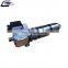 Heavy Duty Truck Parts  Fuel Monomer Pump OEM A0280745902  0280745902  for  TRUCK electronic unit pump