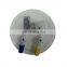 A6364700094 auto parts fuel pump motor