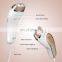 Handheld Steamer for Clothes, Home Portable Travel Fabric Clothing Iron garment Steamer