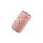 2020 NEW Style and Design Aroma Diffuser Car Humidifier Air For Car Office Home aromatherapy diffuser/mini Aromatherapy