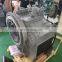 Brand new high quality Advance D300 805hp/2300rpm marine gearbox