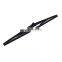 76730-SZA-A02 76730SZAA02 WIPER BLADE Car Replacement Accessories for Honda Pilot