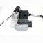 Rear Left Door Lock Actuator 81410-2S000 For Hyundai Tucson IX35 2010-2015