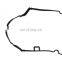 Valve Cover Gasket FOR Chevrolet Aveo Cruze Sonic G3 Saturn Astra 55354237 New