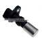 New Crankshaft Position Sensor For Honda Acura Isuzu 8971043090, SU4175,PC198
