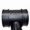 Free Shipping!New MAF Mas Air Flow Sensor for ALFA ROMEO GTV Spider Fiat 46447508 0280218019
