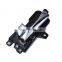 Free Shipping!Front Rear Left Inside Interior Door Handle For Hyundai Sonata 2011-2014