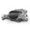 Diesel Car Engine Lubricating Oil Pump for Ford Ranger 1997-2011 WL81-14-100A WL81-14-100B