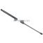 High quality rear trunk gas spring gas strut for Peugeot 108 2014-2020