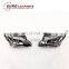 V CLASS W447 vito v260 v250 headlight ABS with LED W447 vito v260 v250 material headlamp  eurocar style head lamps