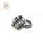 Bearings Tapered Roller Bearing 30303 17x47x15.25 mm Textile Machinery Pneumatic Equipment Natural Gas/Petrochemical Valves taper roller bearing