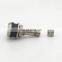 Tubeless Nickel Plated Passenger Car & Light Truck Valve Stem Brass Tire Valve TR416