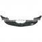 Auto Parts Front Grille Car Grille For Toyota Camry USA Sport 2010 - 2011