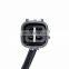 Auto Parts Low Price Car Oxygen Sensor For Toyota Prius 2004 - 2009