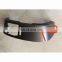 Hot Selling Auto Dash A/C Ac Heat Air Vent Trim Car Grill Panel For Toyota Prius NHW20 2004 - 2009 55680-47010