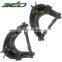 ZDO Suppliers Wholesale aftermarket Auto car parts control arm For MAZDA/FORD UB39-34-210