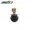 Aftermarket Spare Parts Cost Lower Car Repair Lower Ball Joint SB-4672 CBN31 36160100008 NIBJ104139 JBJ557 40160-01G50