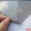 HSR-1500 Non-Silicon Thermal Pad