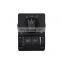 Headlight Fog Lamp Main Light Control Switch For Opel Astra G Zafira A 6240097 90437440 6240644